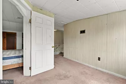 1616 Maple Street, New Cumberland, PA 17070 - Photo 19