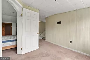 1616 Maple St, New Cumberland, PA 17070 - Photo 19