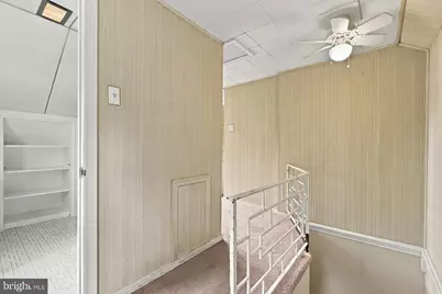 1616 Maple Street, New Cumberland, PA 17070 - Photo 17