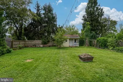 1616 Maple Street, New Cumberland, PA 17070 - Photo 35