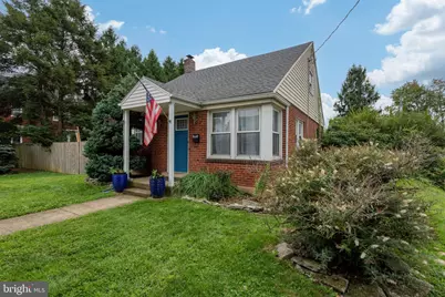 1616 Maple Street, New Cumberland, PA 17070 - Photo 3