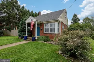 1616 Maple St, New Cumberland, PA 17070 - Photo 3