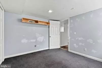 1616 Maple Street, New Cumberland, PA 17070 - Photo 31