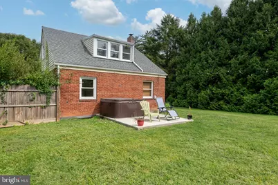 1616 Maple Street, New Cumberland, PA 17070 - Photo 33