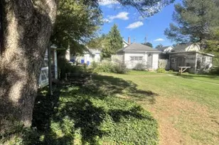 515 S York St, Mechanicsburg, PA 17055 - Photo 41