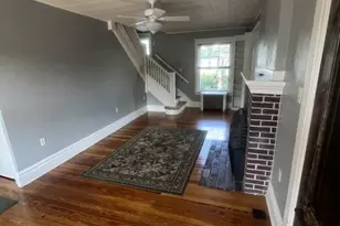 515 S York St, Mechanicsburg, PA 17055 - Photo 7