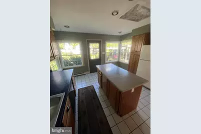 515 S York Street, Mechanicsburg, PA 17055 - Photo 19