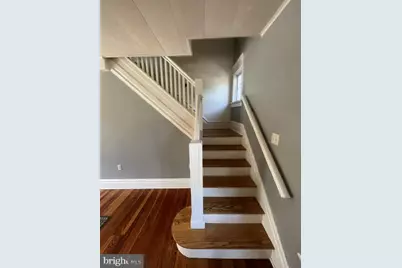 515 S York Street, Mechanicsburg, PA 17055 - Photo 21