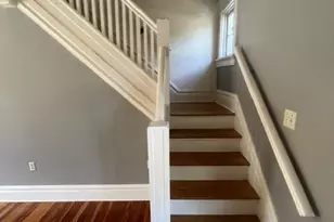 515 S York St, Mechanicsburg, PA 17055 - Photo 21