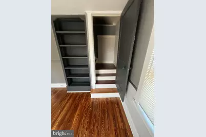 515 S York Street, Mechanicsburg, PA 17055 - Photo 29