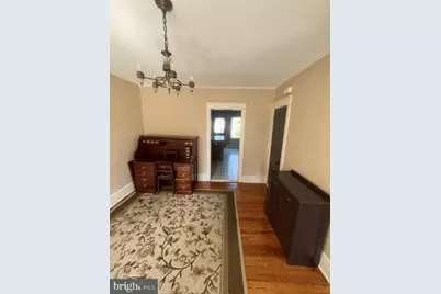 515 S York Street, Mechanicsburg, PA 17055 - Photo 15