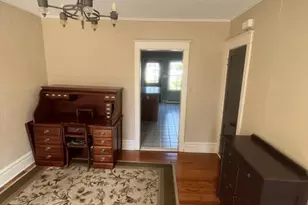 515 S York St, Mechanicsburg, PA 17055 - Photo 15