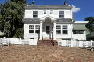 515 S York St, Mechanicsburg, PA 17055 - Photo 3