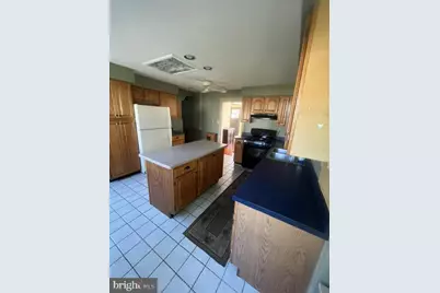 515 S York Street, Mechanicsburg, PA 17055 - Photo 17