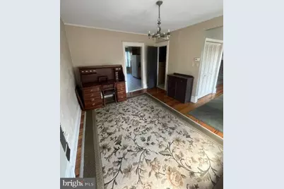 515 S York Street, Mechanicsburg, PA 17055 - Photo 13