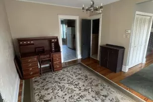 515 S York St, Mechanicsburg, PA 17055 - Photo 13