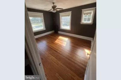 515 S York Street, Mechanicsburg, PA 17055 - Photo 25