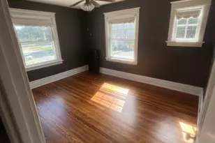 515 S York St, Mechanicsburg, PA 17055 - Photo 25