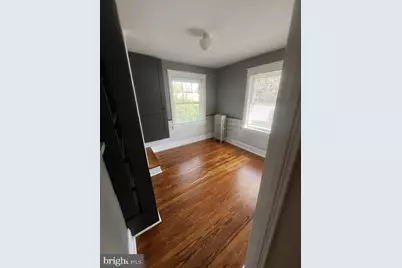 515 S York Street, Mechanicsburg, PA 17055 - Photo 27