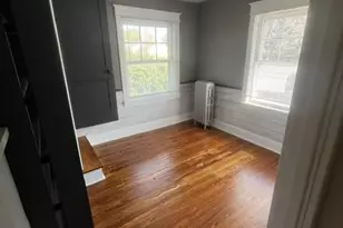 515 S York St, Mechanicsburg, PA 17055 - Photo 27
