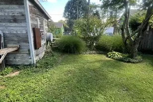 515 S York St, Mechanicsburg, PA 17055 - Photo 47