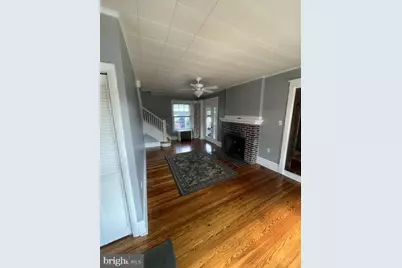 515 S York Street, Mechanicsburg, PA 17055 - Photo 11