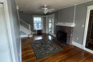 515 S York St, Mechanicsburg, PA 17055 - Photo 11