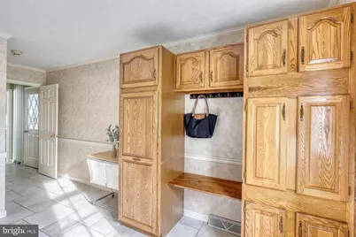 1 W Lawn Circle, Lemoyne, PA 17043 - Photo 61