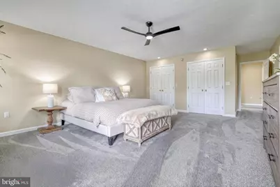 1 W Lawn Circle, Lemoyne, PA 17043 - Photo 25