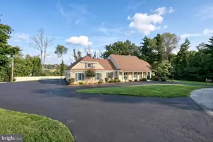 1 W Lawn Cir, Lemoyne, PA 17043 - Photo 69
