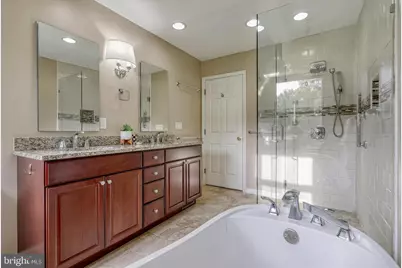 1 W Lawn Circle, Lemoyne, PA 17043 - Photo 27