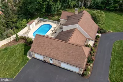 1 W Lawn Circle, Lemoyne, PA 17043 - Photo 65