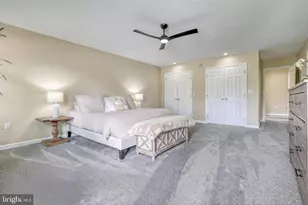 1 W Lawn Cir, Lemoyne, PA 17043 - Photo 27
