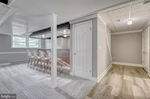 1 W Lawn Cir, Lemoyne, PA 17043 - Photo 49