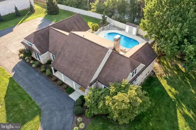 1 W Lawn Circle, Lemoyne, PA 17043 - Photo 63