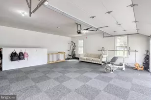 1 W Lawn Cir, Lemoyne, PA 17043 - Photo 63