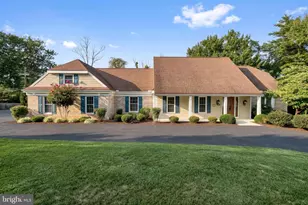 1 W Lawn Cir, Lemoyne, PA 17043 - Photo 1