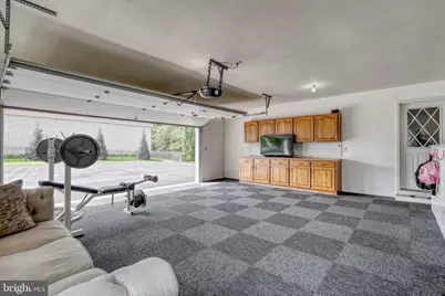 1 W Lawn Circle, Lemoyne, PA 17043 - Photo 59