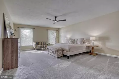 1 W Lawn Circle, Lemoyne, PA 17043 - Photo 23