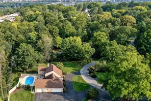 1 W Lawn Cir, Lemoyne, PA 17043 - Photo 75