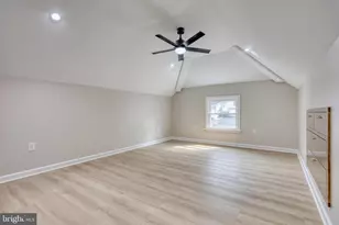 1 W Lawn Cir, Lemoyne, PA 17043 - Photo 39