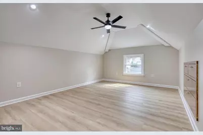 1 W Lawn Circle, Lemoyne, PA 17043 - Photo 37