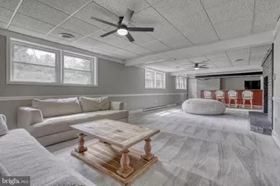 1 W Lawn Circle, Lemoyne, PA 17043 - Photo 47