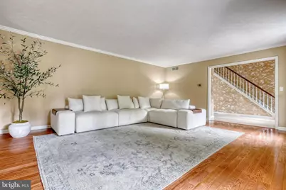 1 W Lawn Circle, Lemoyne, PA 17043 - Photo 5