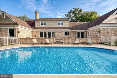 1 W Lawn Circle, Lemoyne, PA 17043 - Photo 67