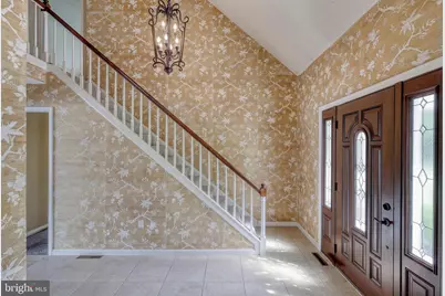1 W Lawn Circle, Lemoyne, PA 17043 - Photo 3
