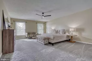 1 W Lawn Cir, Lemoyne, PA 17043 - Photo 25
