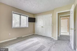 1 W Lawn Cir, Lemoyne, PA 17043 - Photo 31