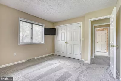 1 W Lawn Circle, Lemoyne, PA 17043 - Photo 29
