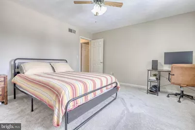 1 W Lawn Circle, Lemoyne, PA 17043 - Photo 45